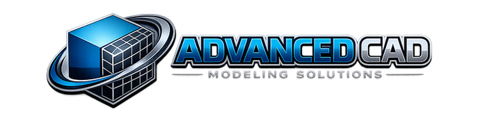 Advanced CAD Modeling Solutions
